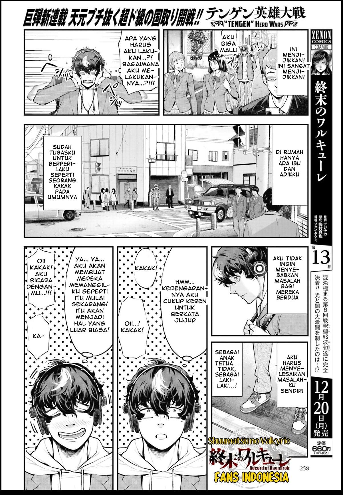 Chapter 1 - halaman 10