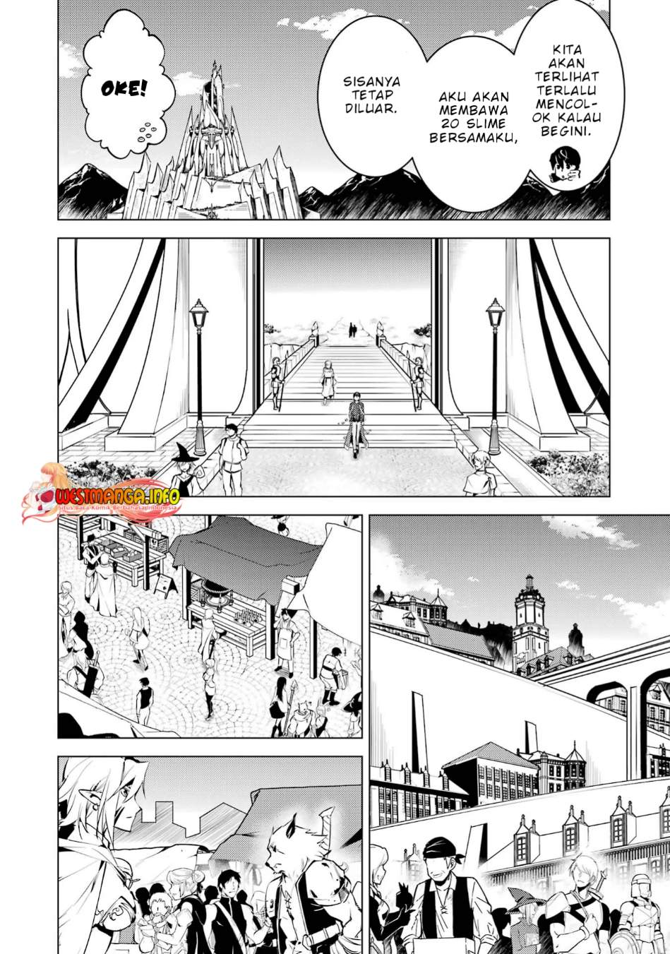 Chapter 54.2 - halaman 11