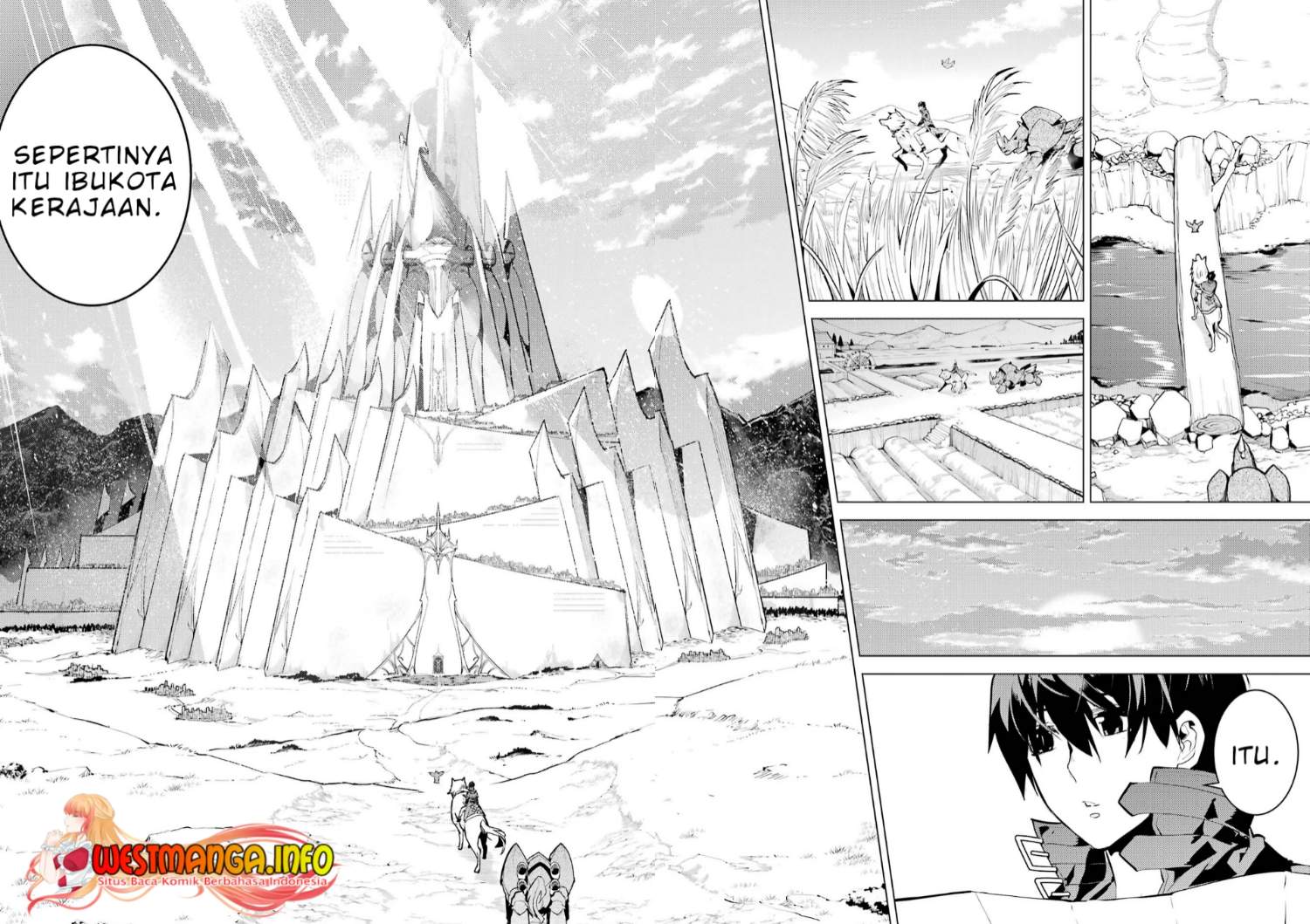 Chapter 54.2 - halaman 10