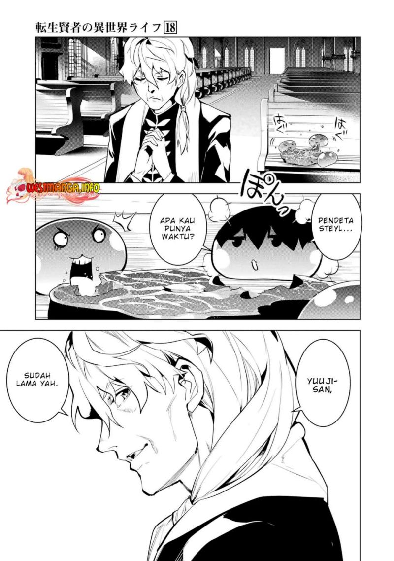 Chapter 53.2 - halaman 11