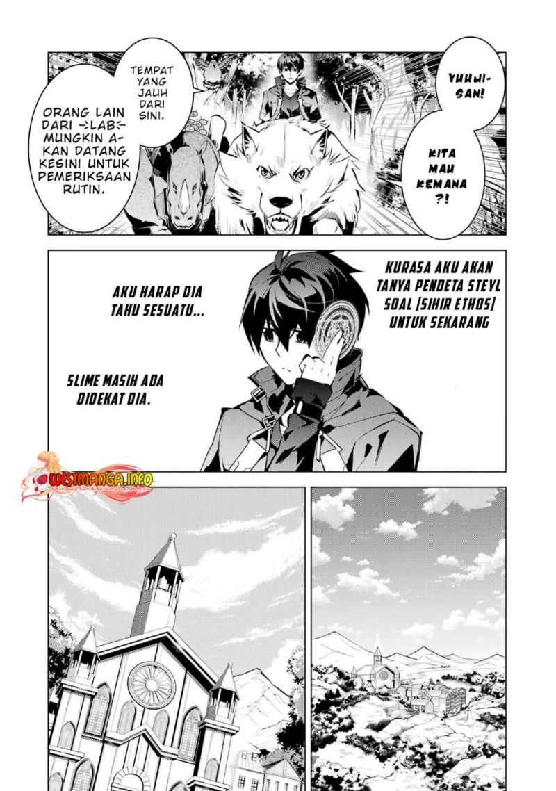 Chapter 53.2 - halaman 10