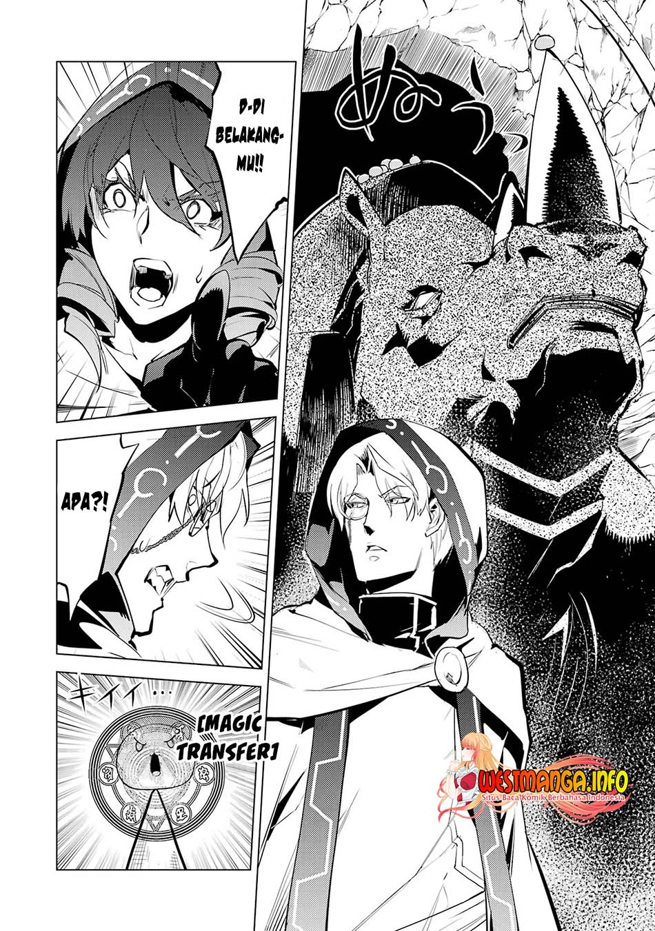 Chapter 52.2 - halaman 10