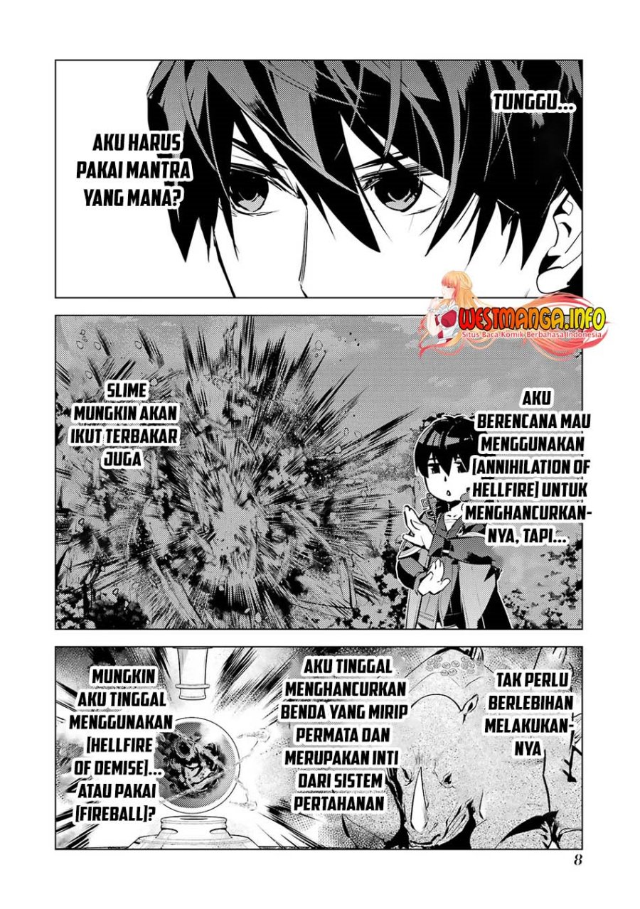 Chapter 52.1 - halaman 11