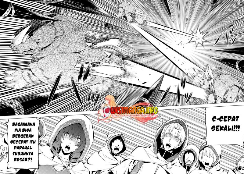 Chapter 51.2 - halaman 11