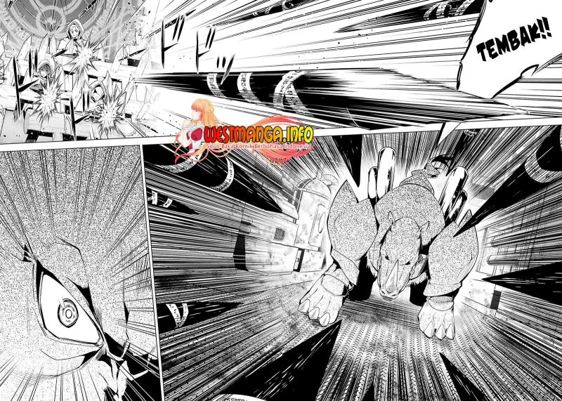 Chapter 51.2 - halaman 10