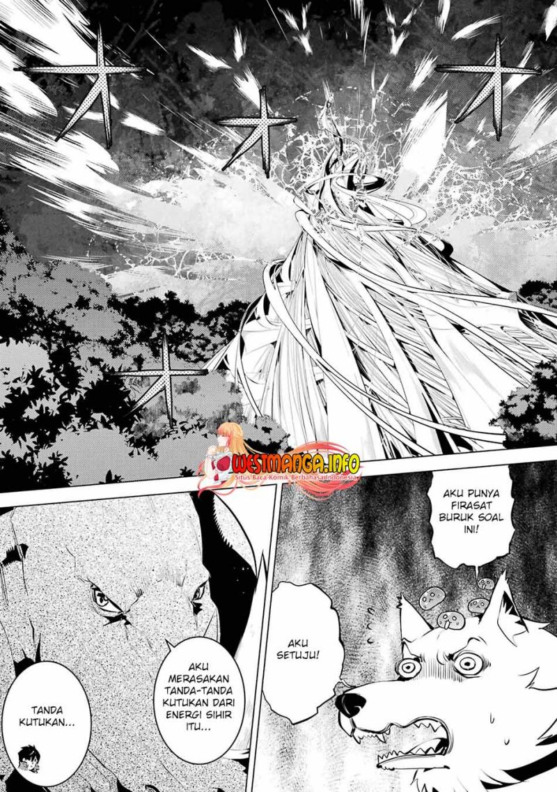 Chapter 51.1 - halaman 11