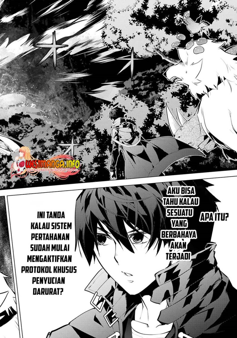 Chapter 51.1 - halaman 10