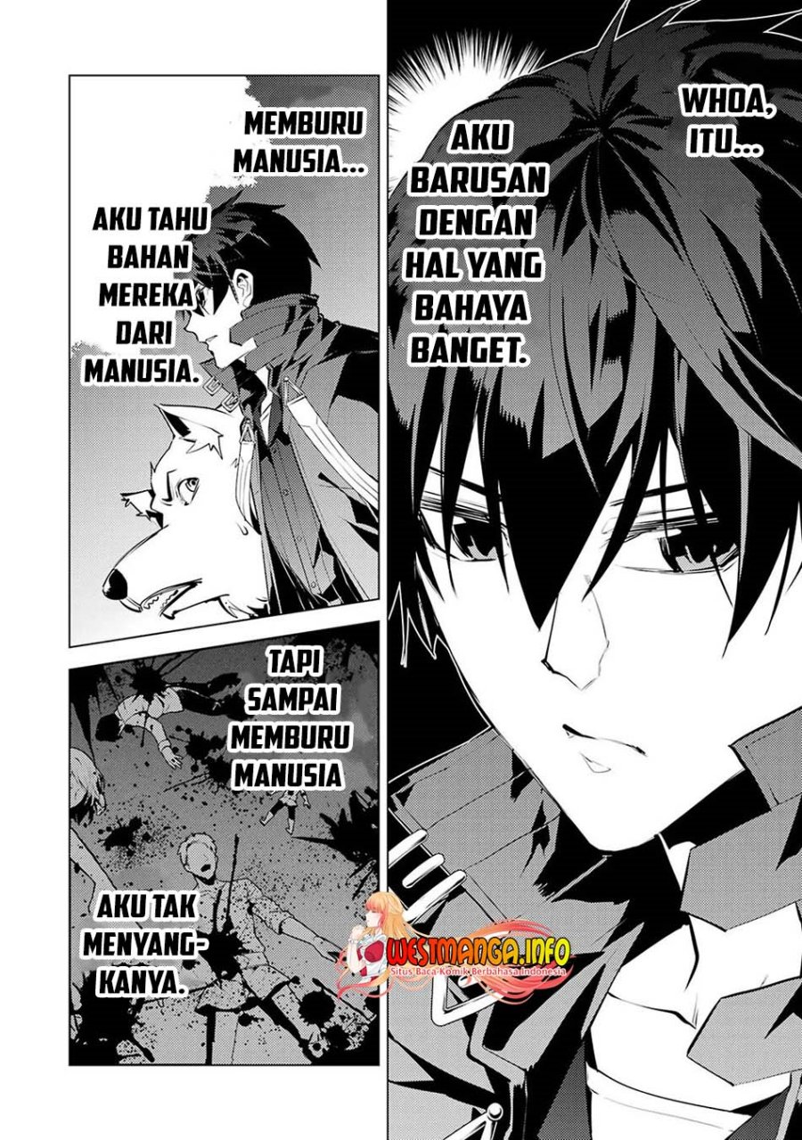 Chapter 50.2 - halaman 11