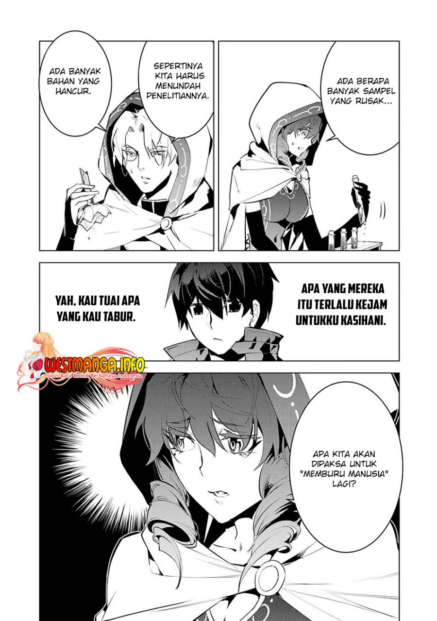 Chapter 50.2 - halaman 10