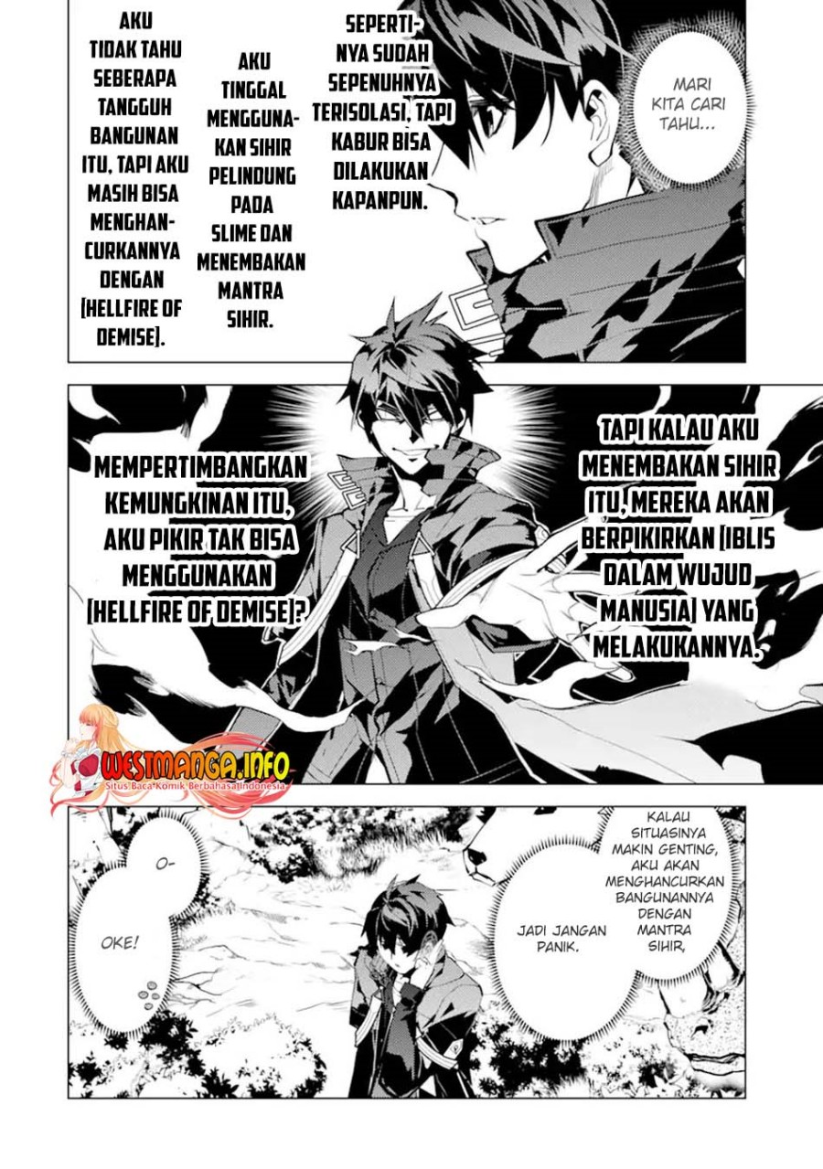 Chapter 50.1 - halaman 11