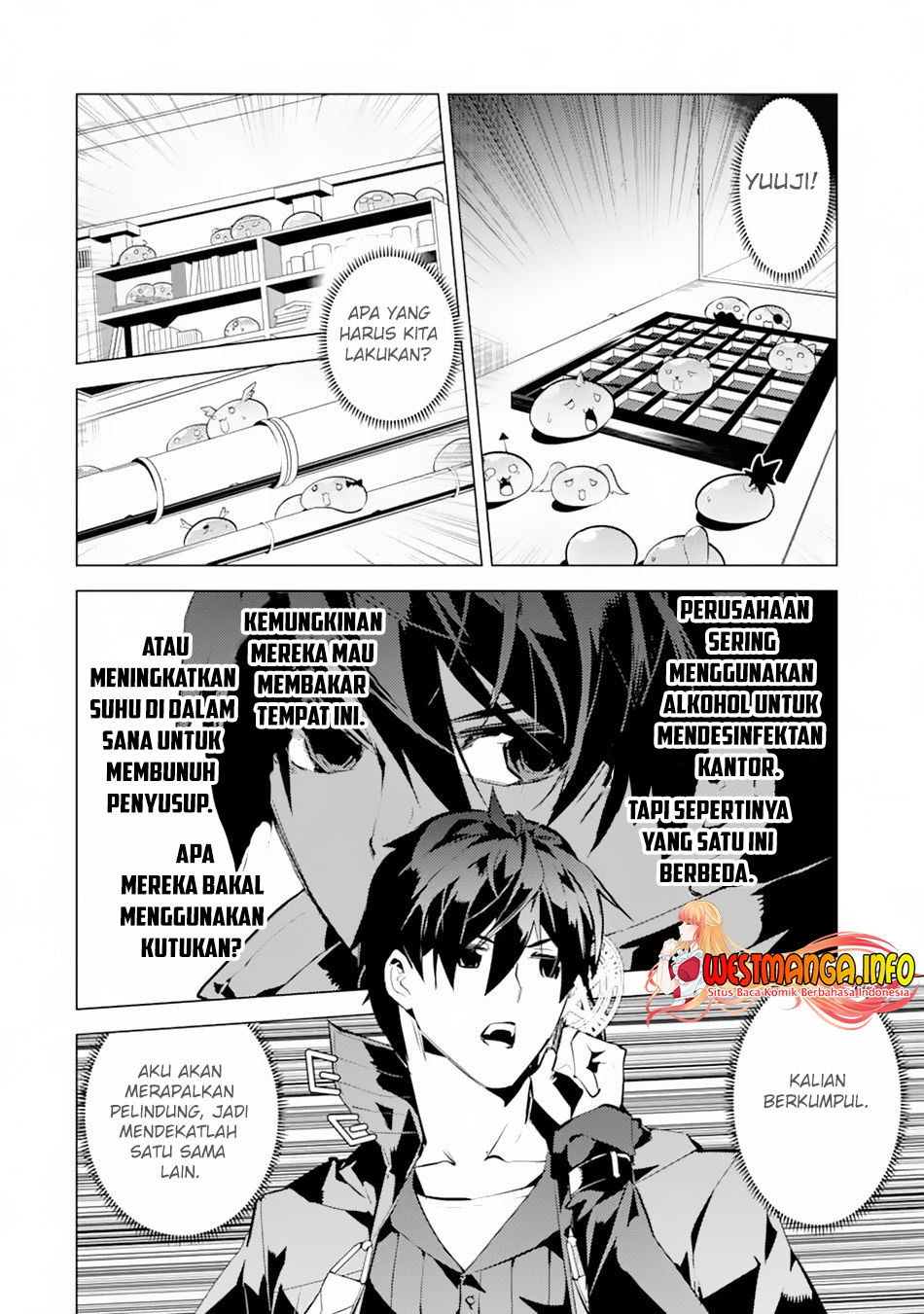Chapter 49.2 - halaman 10