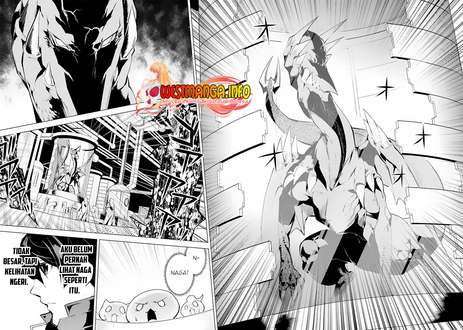 Chapter 49.1 - halaman 10