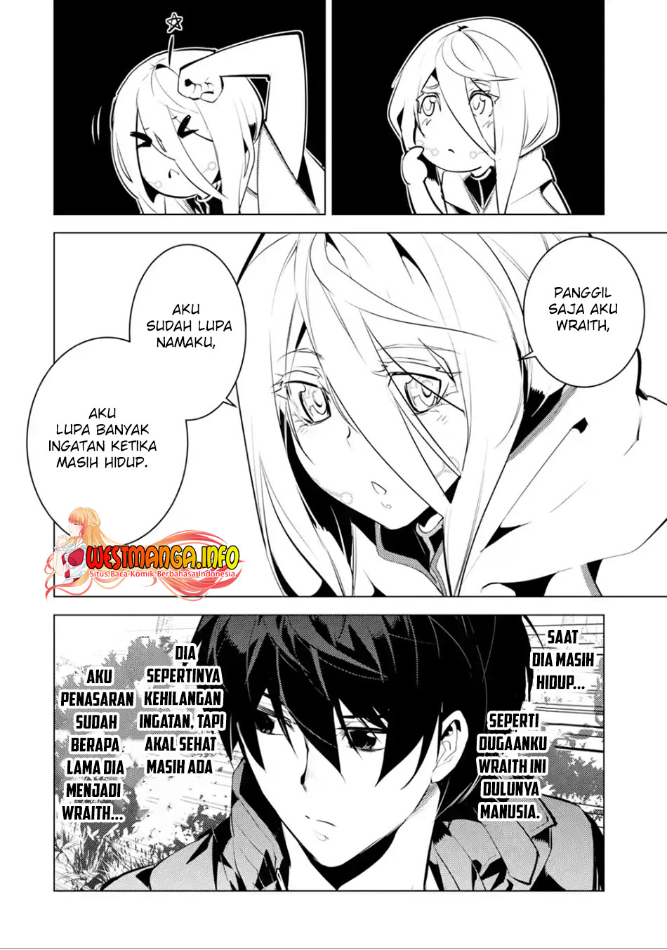 Chapter 47.3 - halaman 11
