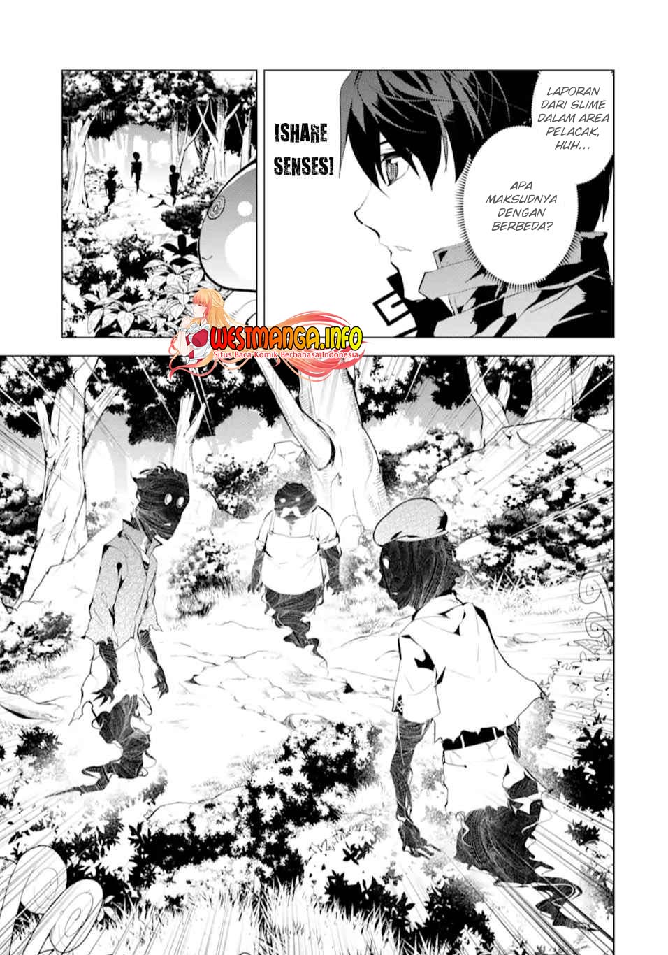 Chapter 47.1 - halaman 10