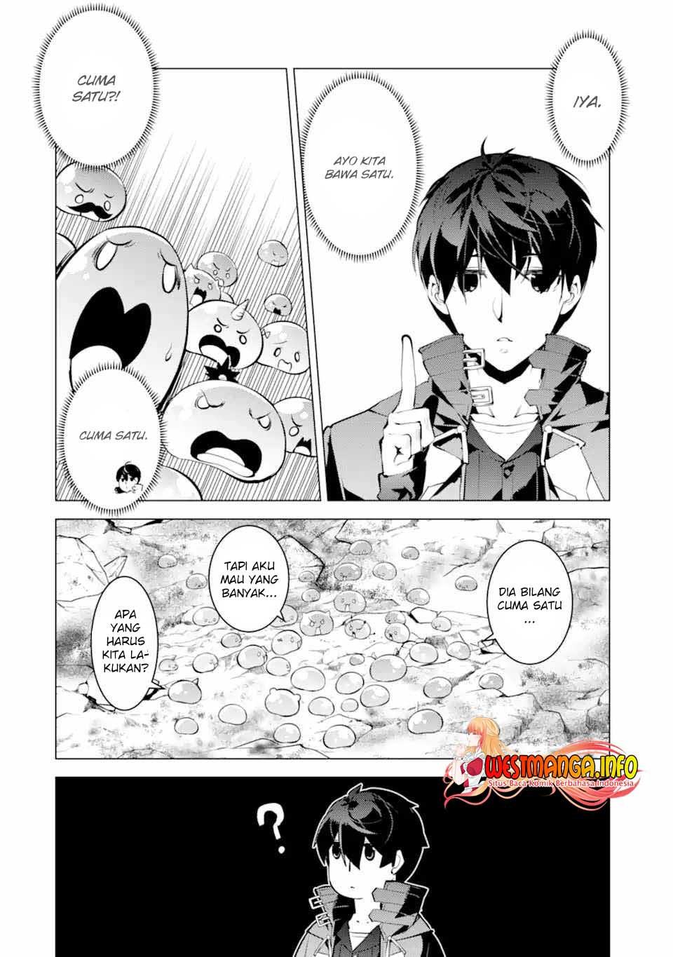 Chapter 45.2 - halaman 11