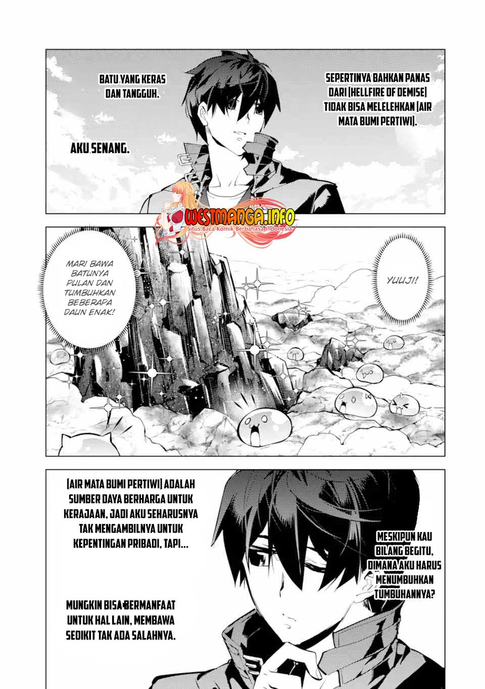 Chapter 45.2 - halaman 10