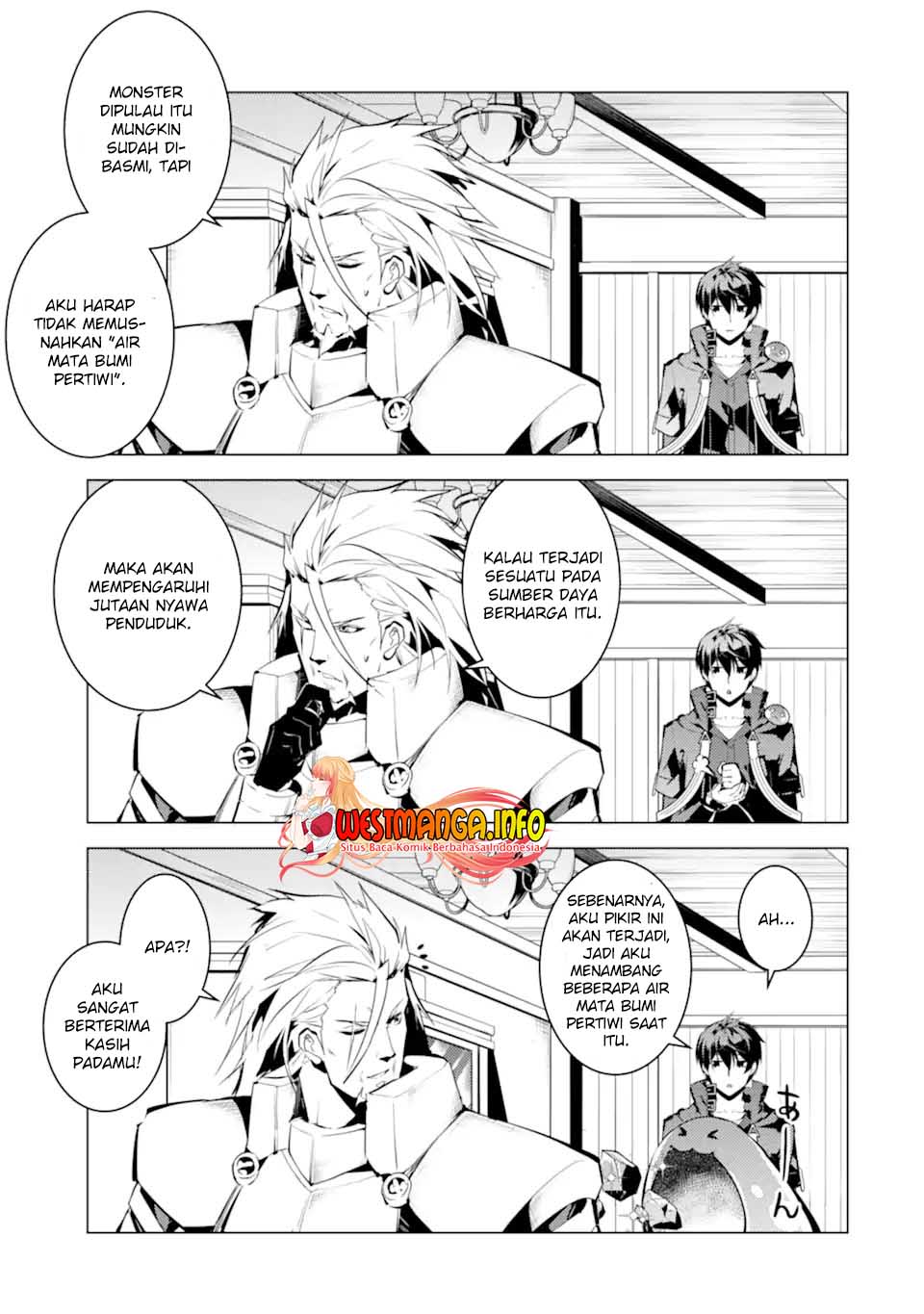 Chapter 44 - halaman 11