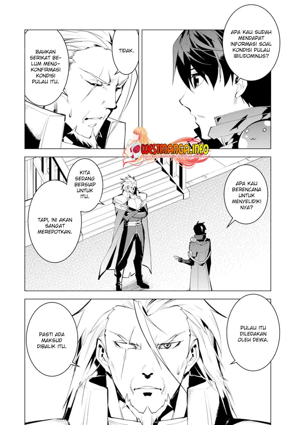 Chapter 44 - halaman 10