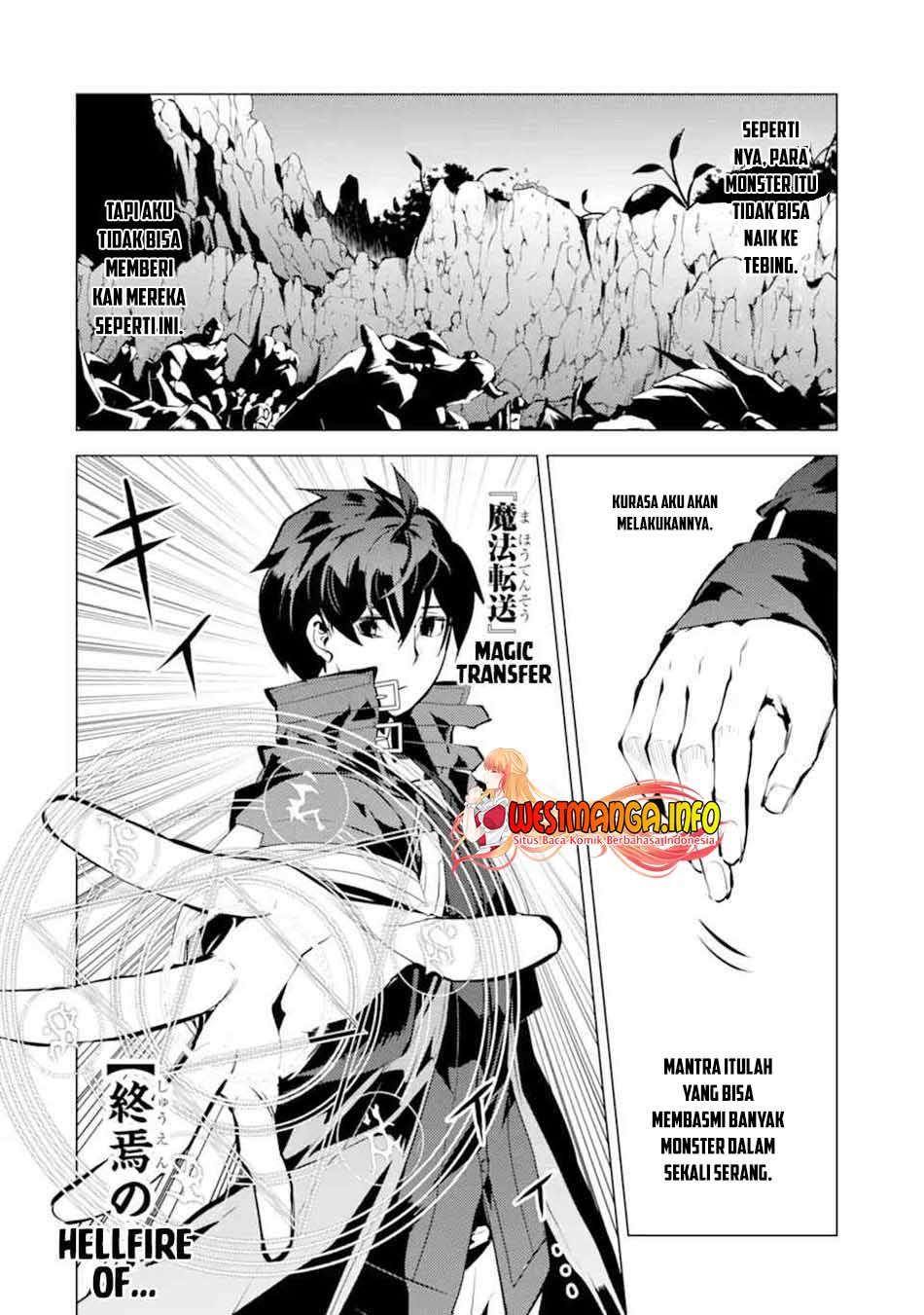 Chapter 42 - halaman 10