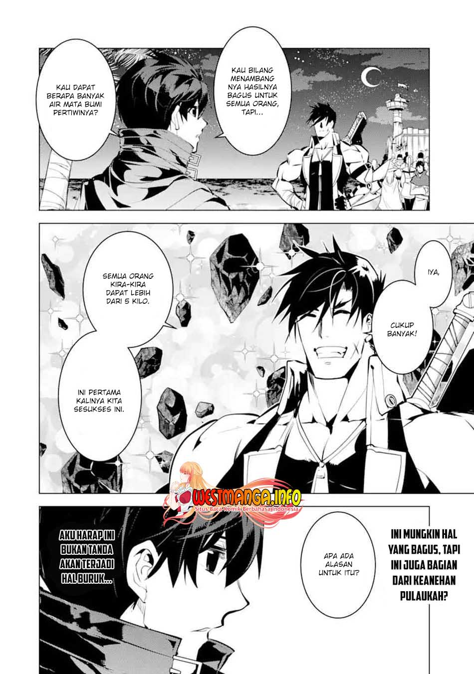 Chapter 41 - halaman 10