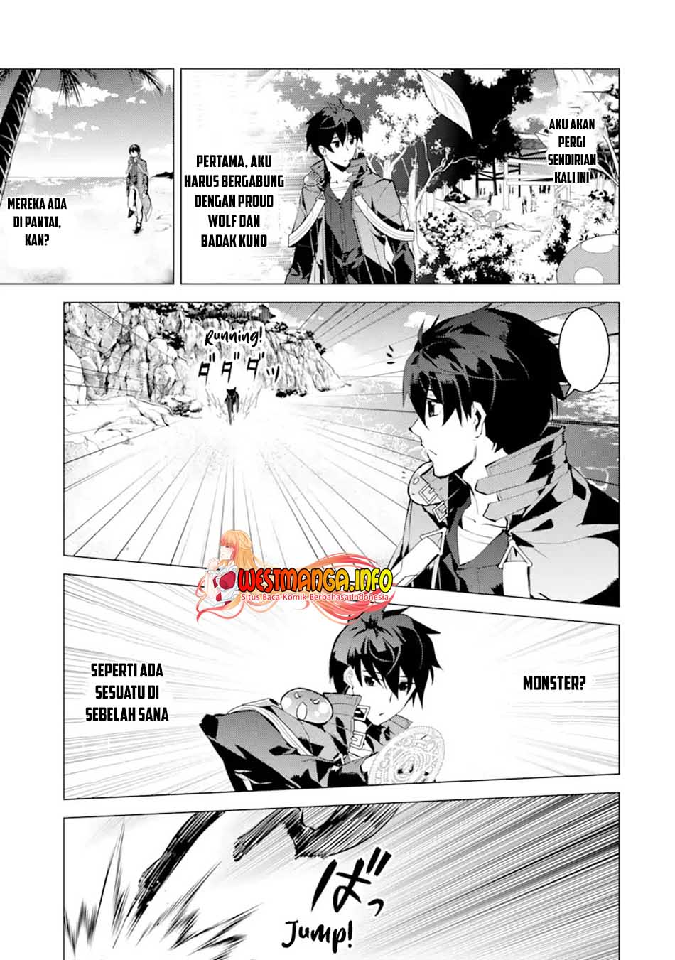 Chapter 39.2 - halaman 11