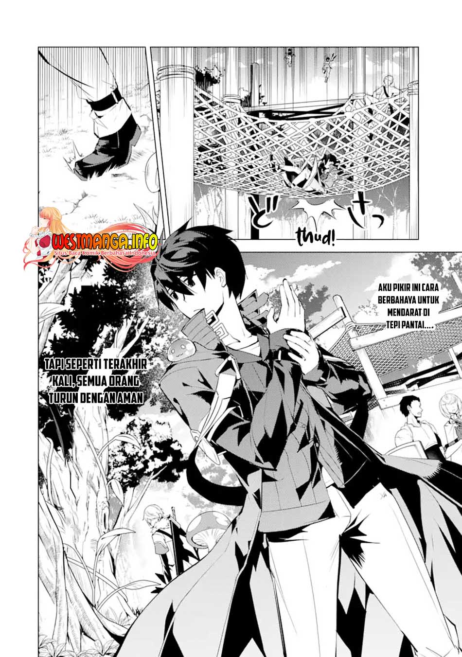 Chapter 39.2 - halaman 10