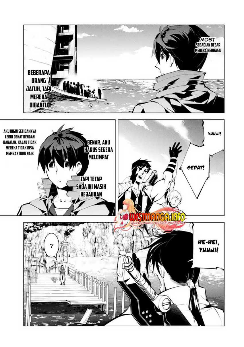 Chapter 38.2 - halaman 11