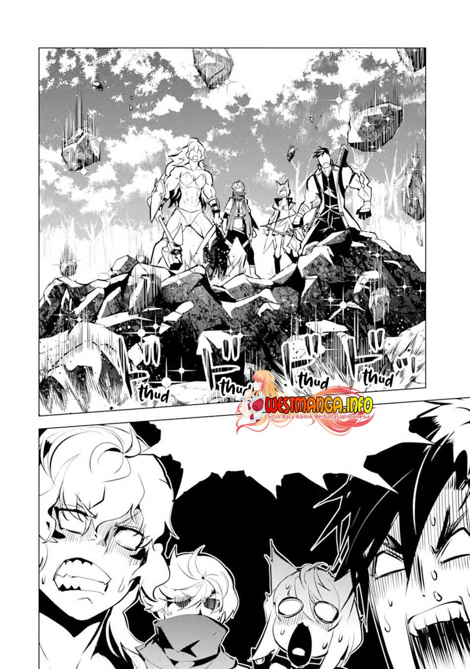 Chapter 37.1 - halaman 11