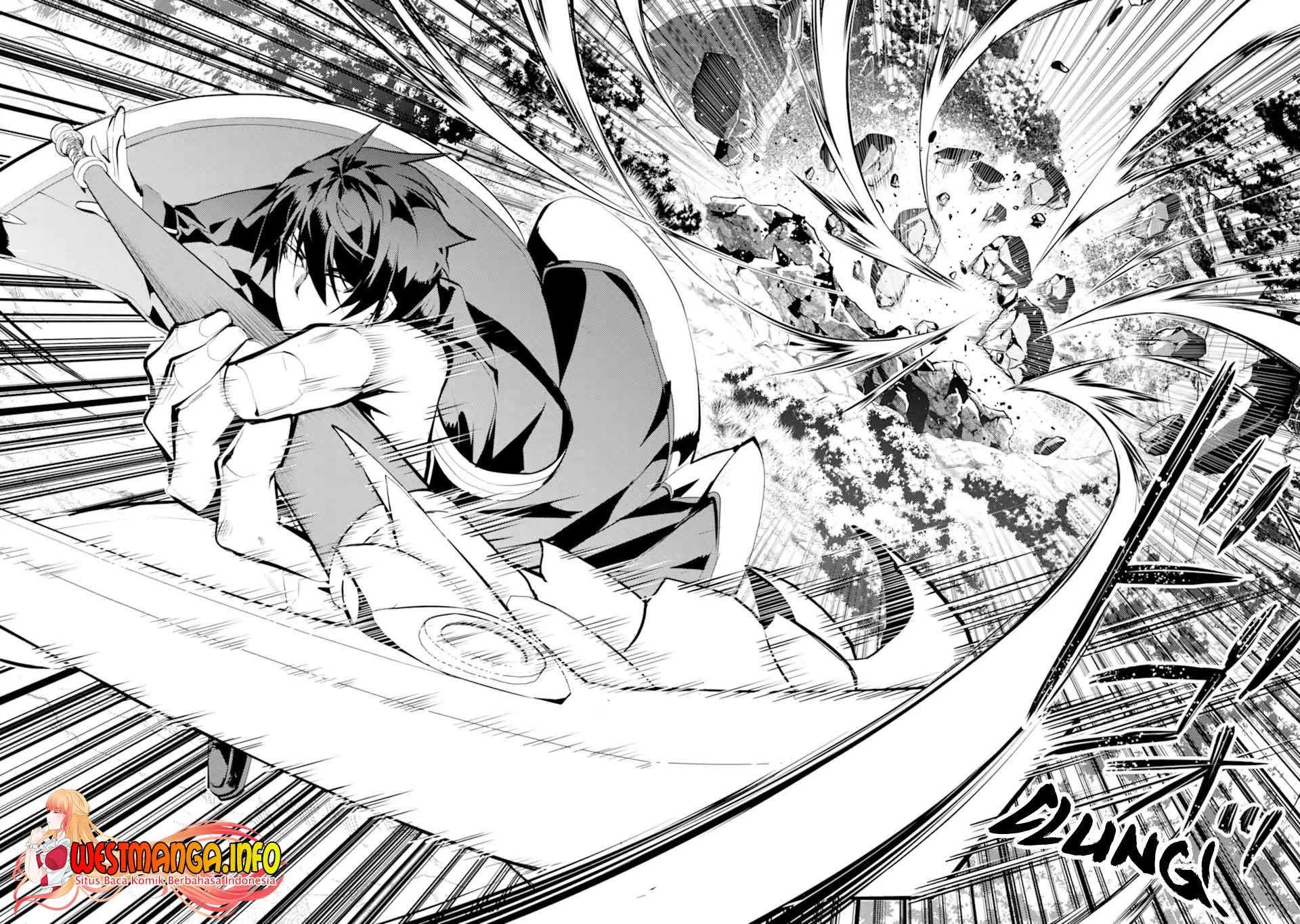 Chapter 37.1 - halaman 10