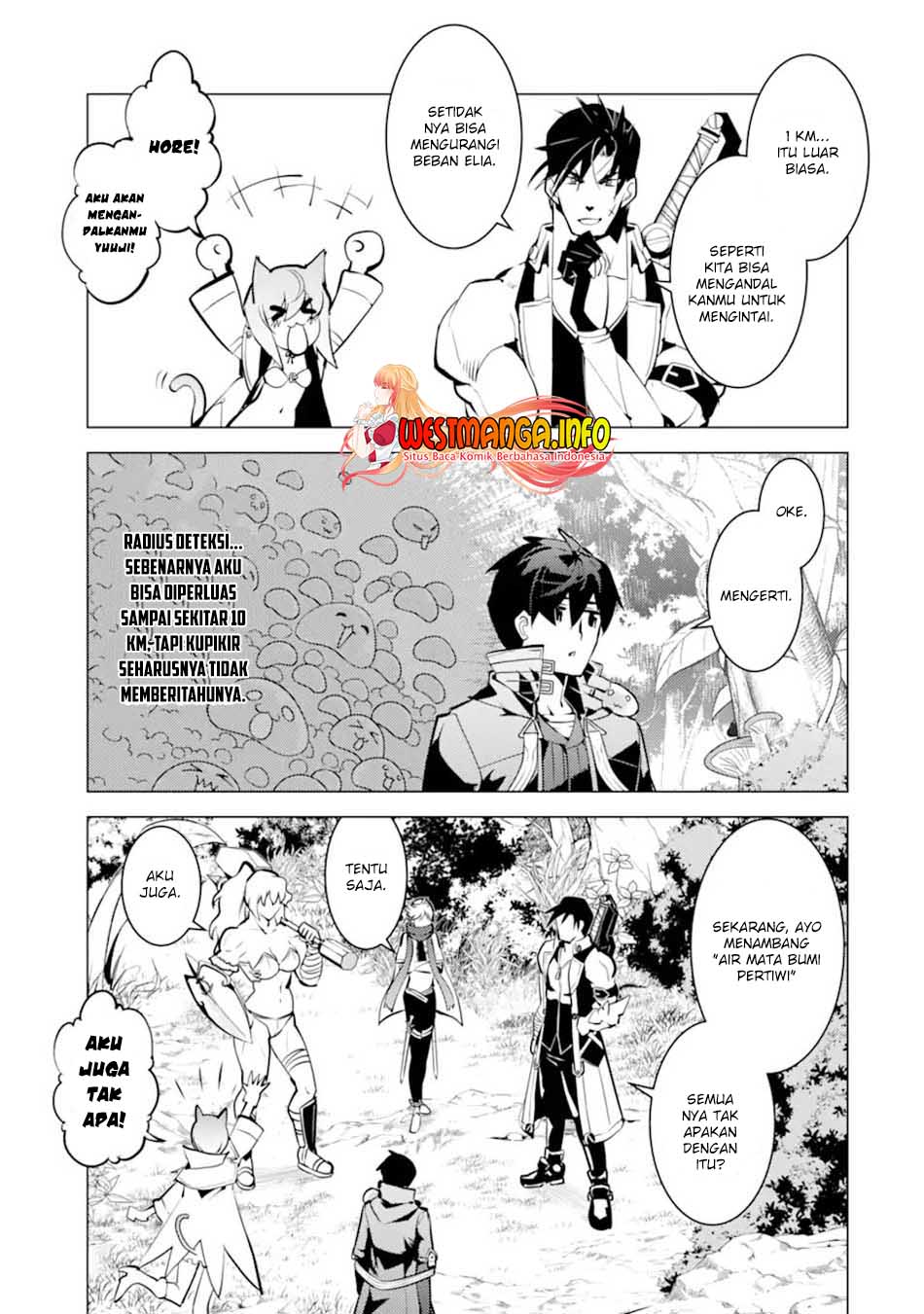 Chapter 36.2 - halaman 11