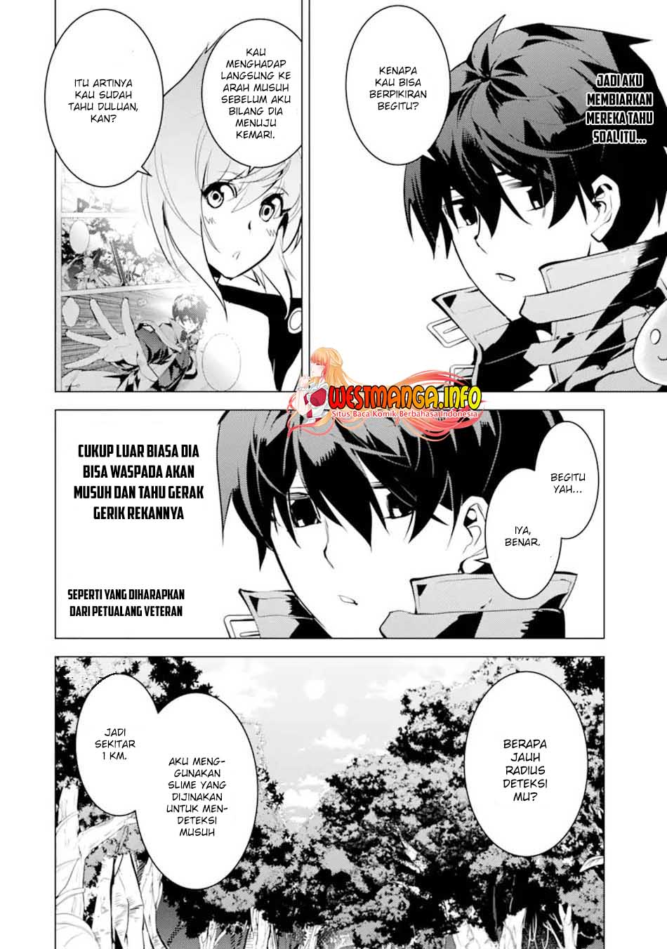 Chapter 36.2 - halaman 10