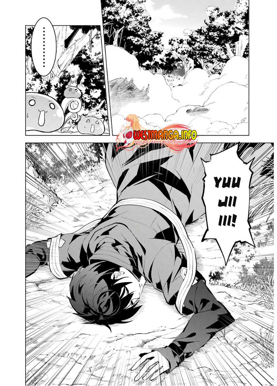 Chapter 33 - halaman 10