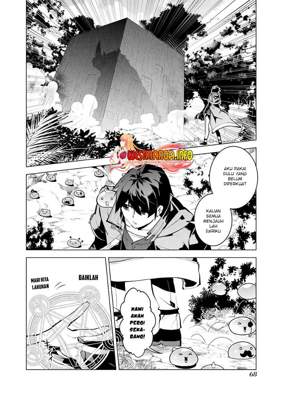 Chapter 32 - halaman 10