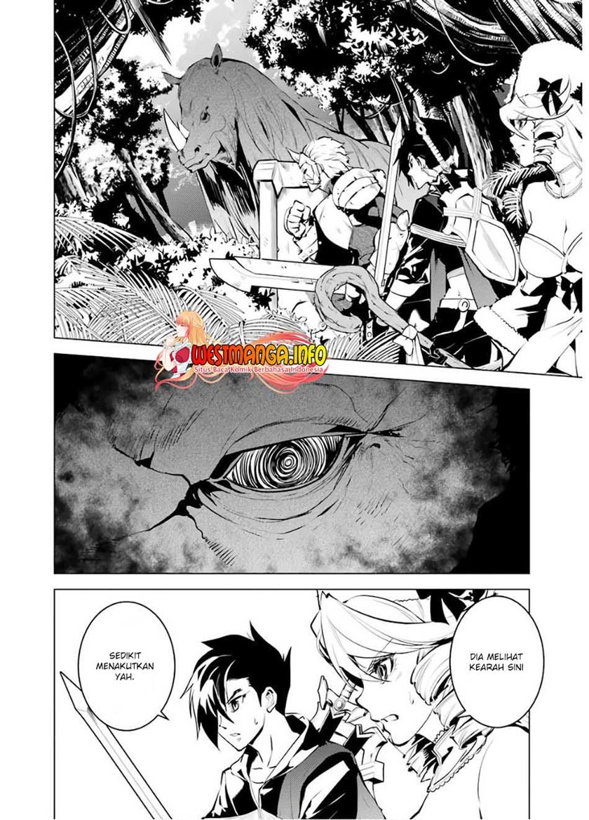 Chapter 31 - halaman 10