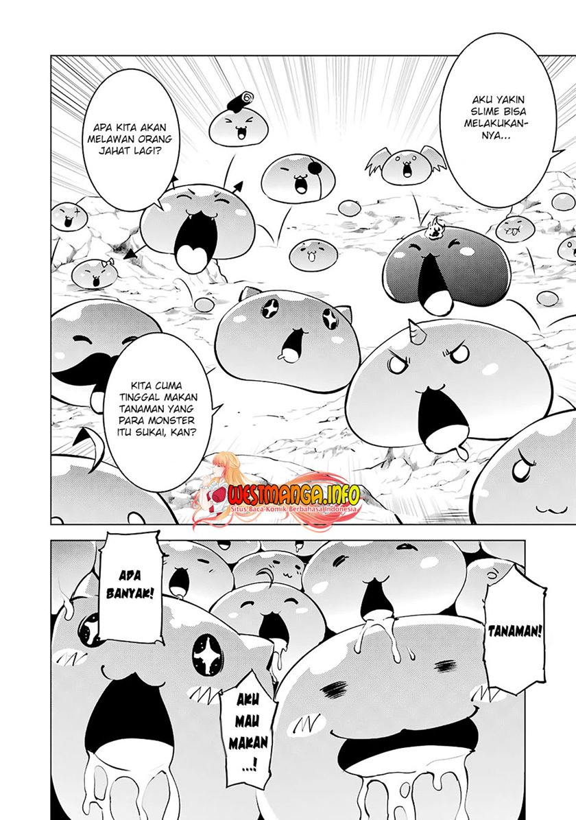 Chapter 28 - halaman 11