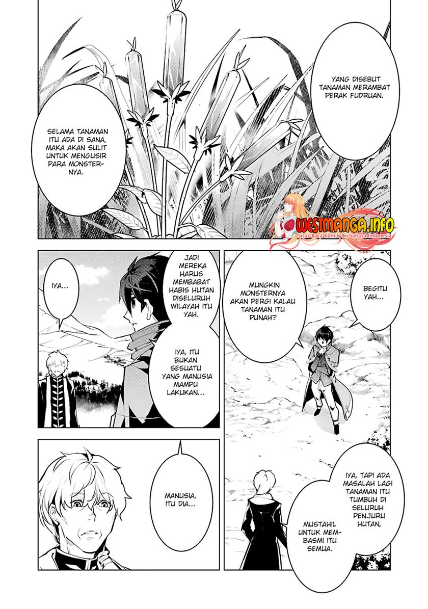 Chapter 28 - halaman 10