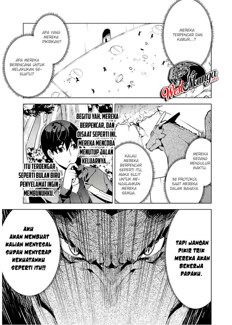 Chapter 24.2 - halaman 11