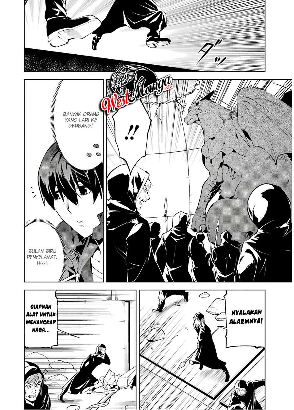 Chapter 24.2 - halaman 10