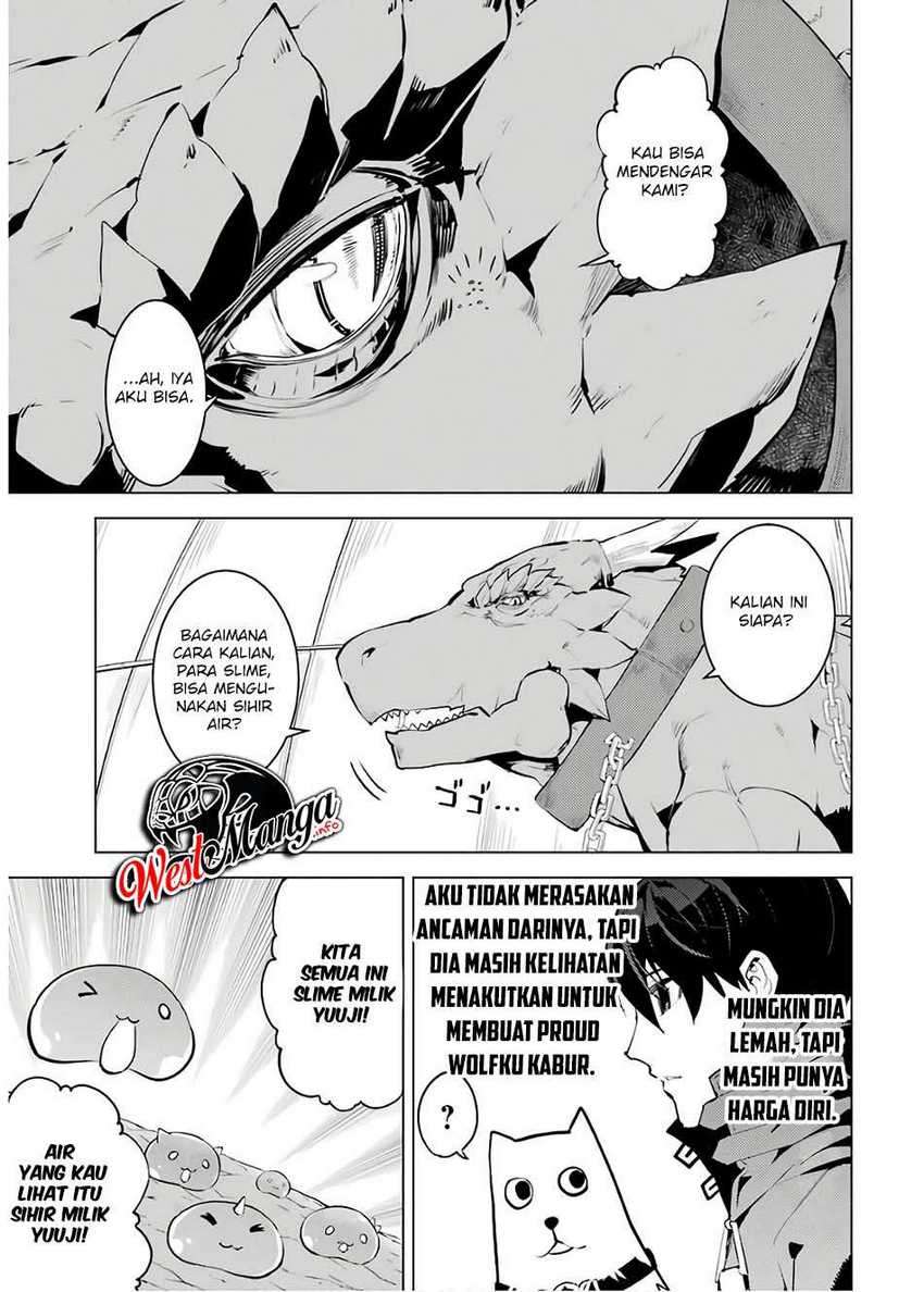 Chapter 24.1 - halaman 11