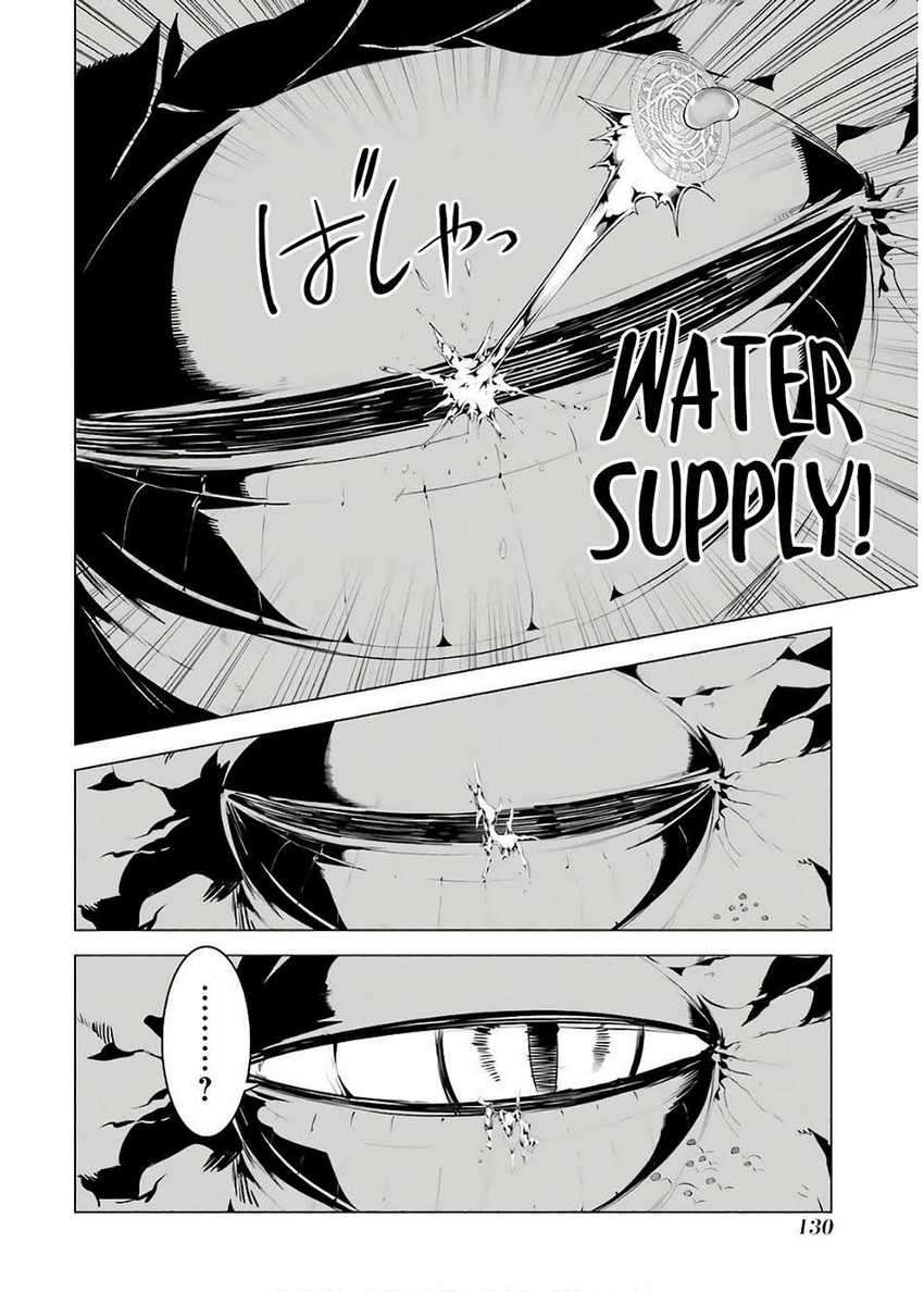 Chapter 24.1 - halaman 10