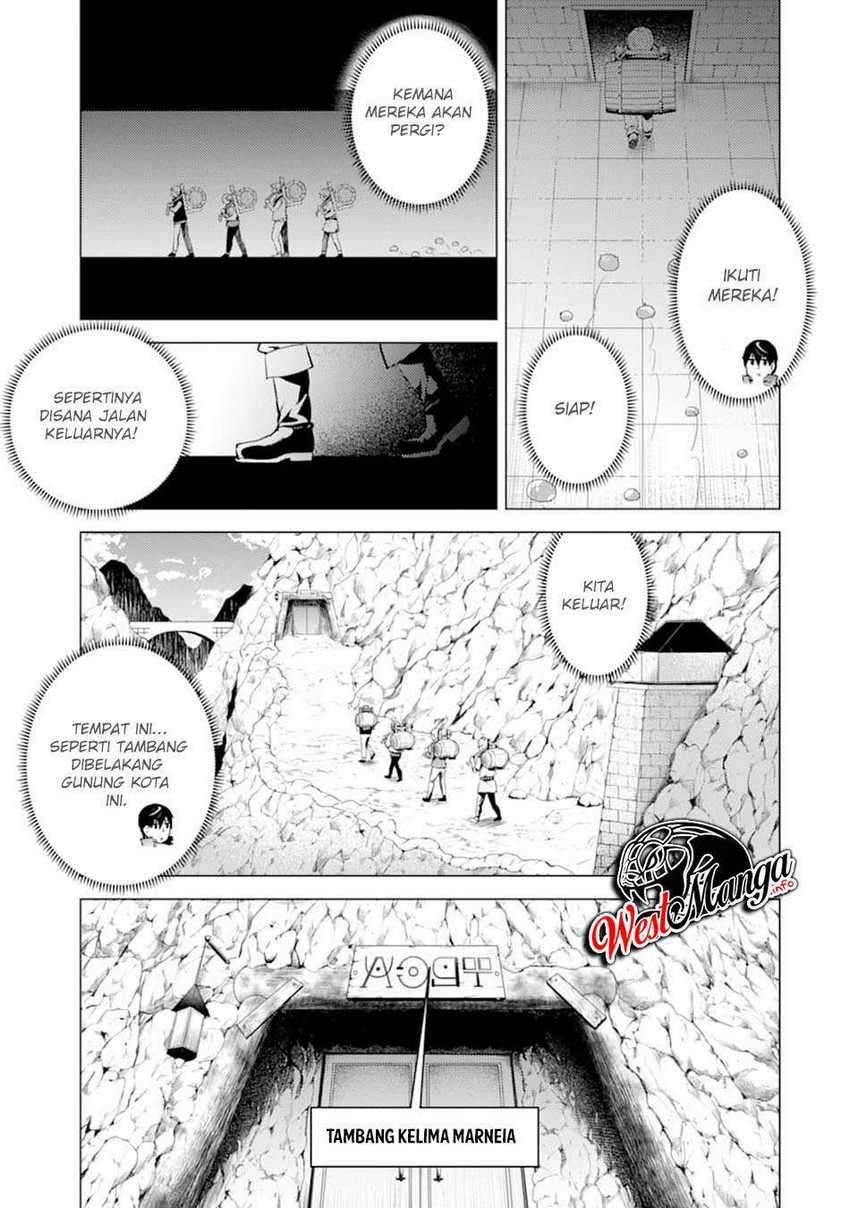 Chapter 23.2 - halaman 11