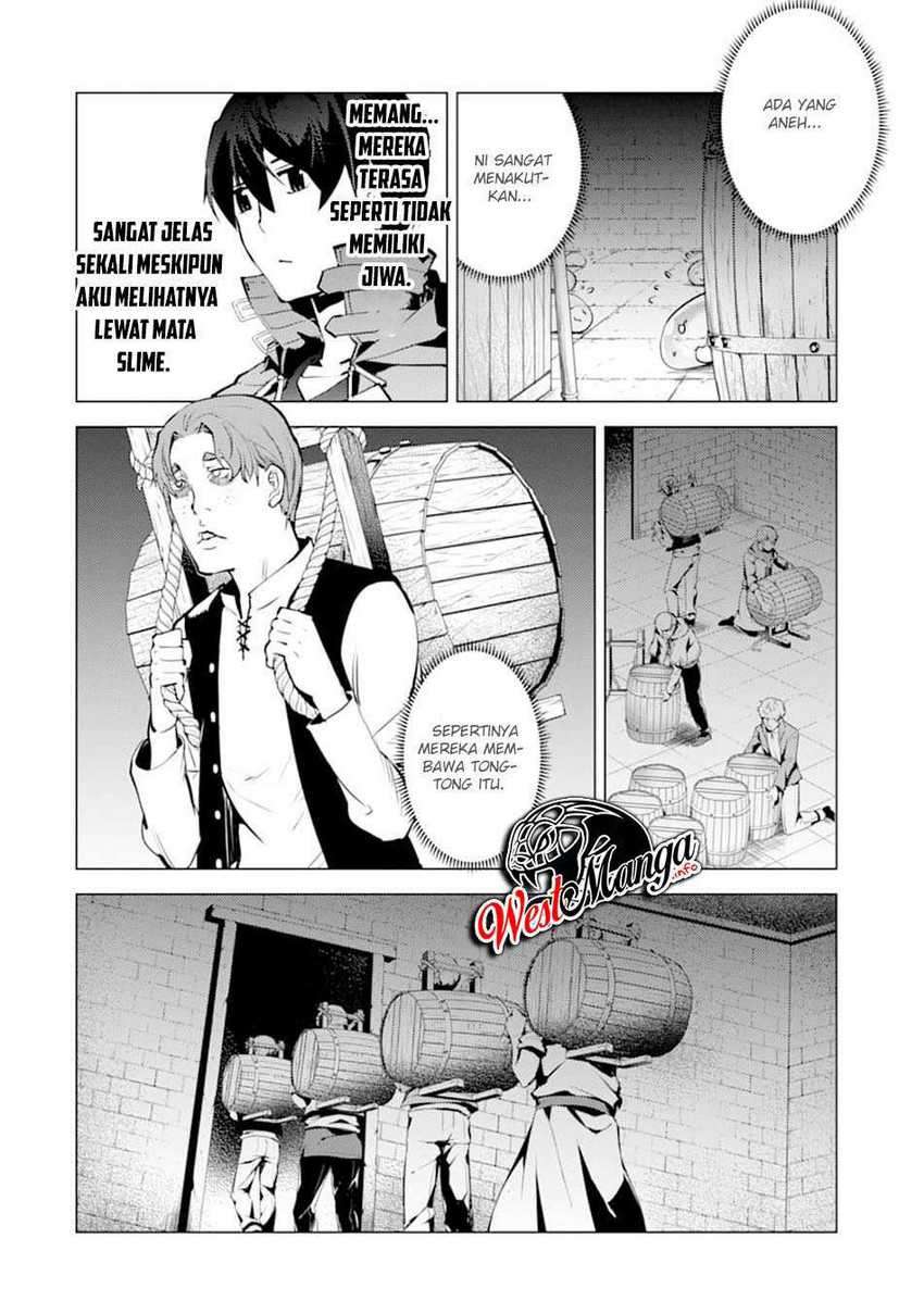 Chapter 23.2 - halaman 10