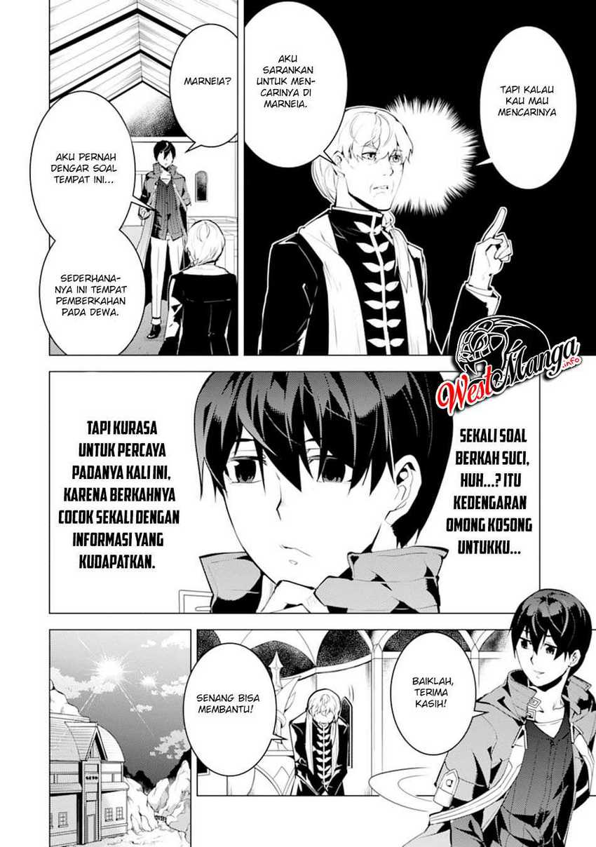 Chapter 23.1 - halaman 11