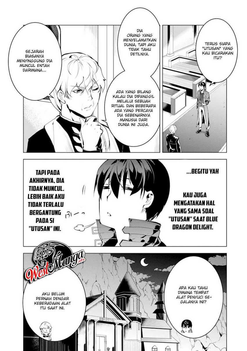 Chapter 23.1 - halaman 10