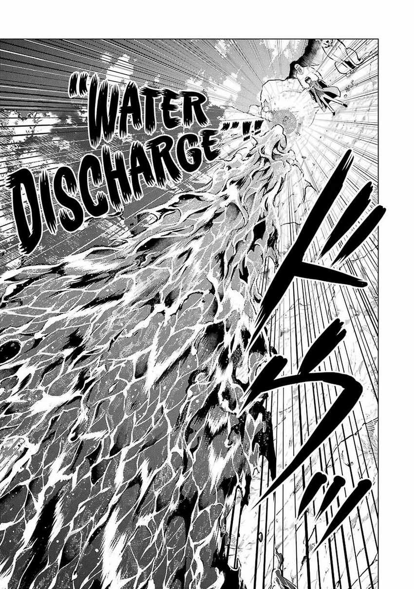Chapter 20.2 - halaman 11