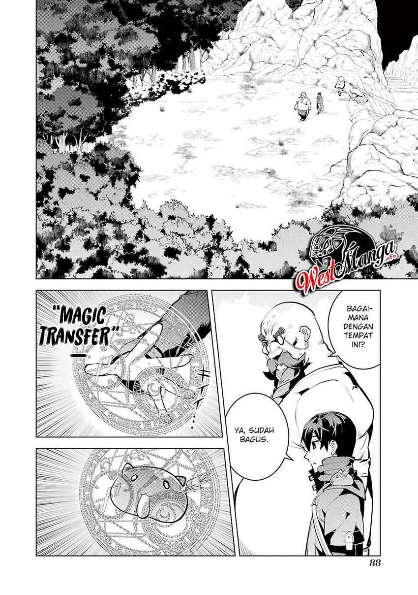 Chapter 20.2 - halaman 10