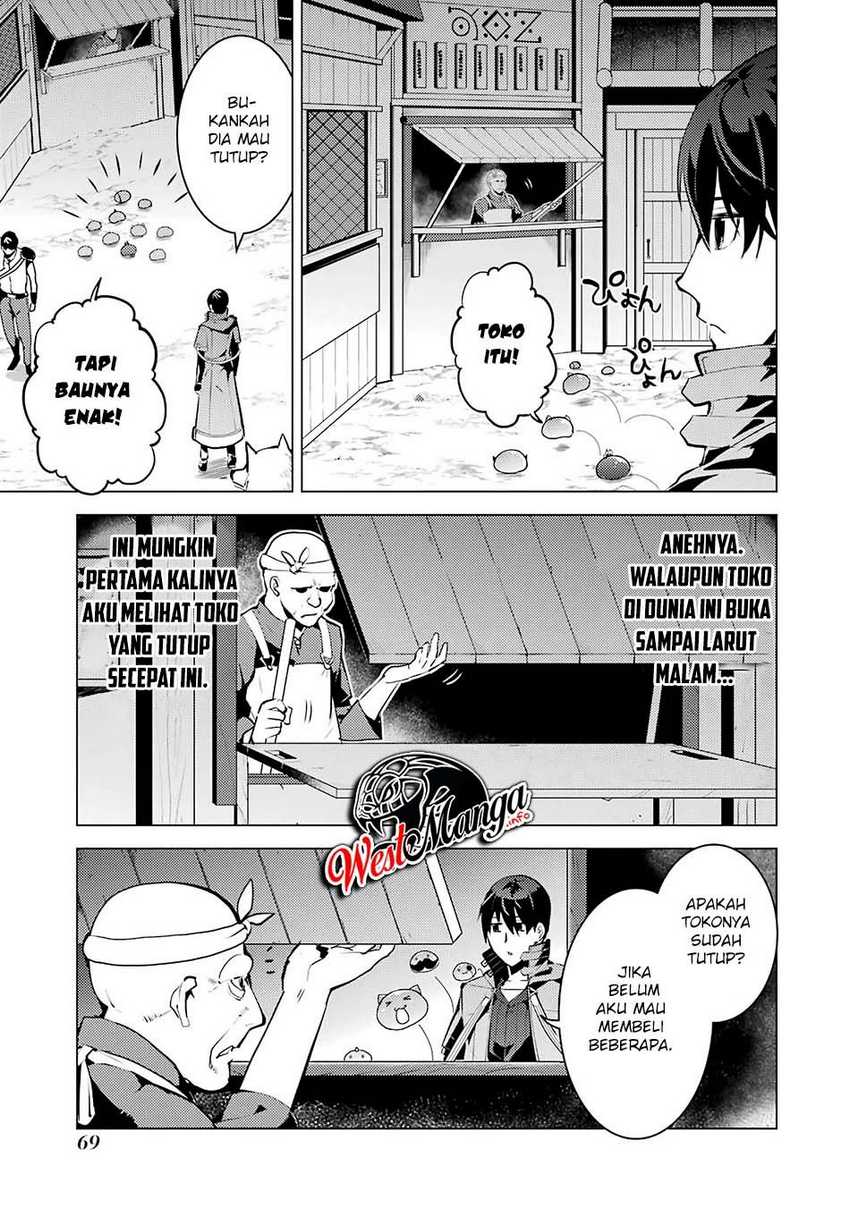 Chapter 20.1 - halaman 10
