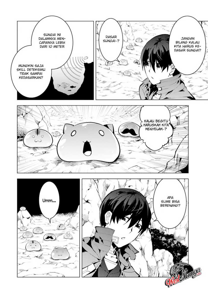 Chapter 17.2 - halaman 11
