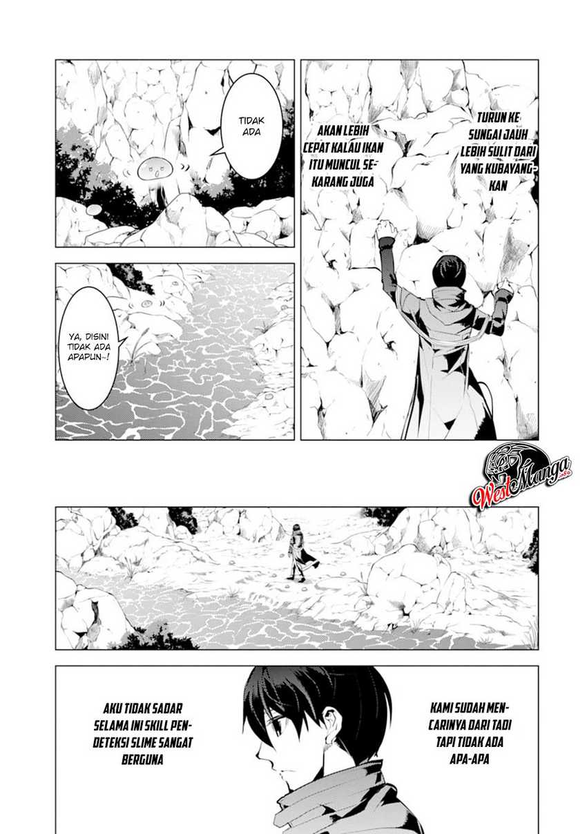 Chapter 17.2 - halaman 10