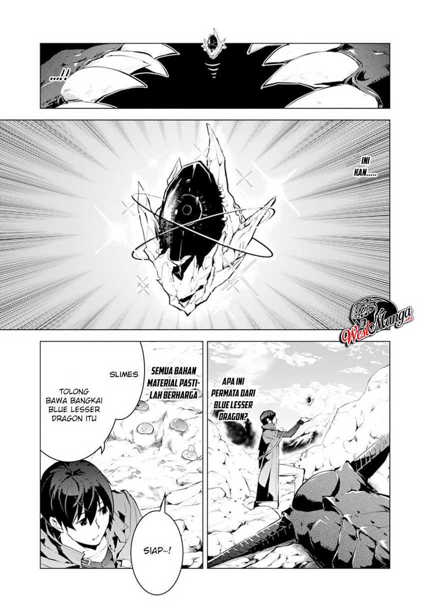 Chapter 17.1 - halaman 10
